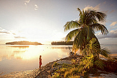 2001-278326-01
&copy; SIME