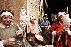 2001-278349-01
&copy; SIME