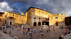 2001-278350-01
&copy; SIME