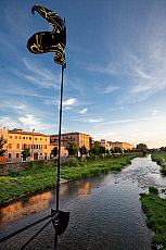2001-278353-01
&copy; SIME