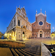 2001-278446-01
&copy; SIME