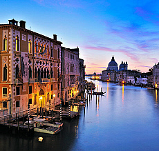 2001-278448-01
&copy; SIME
