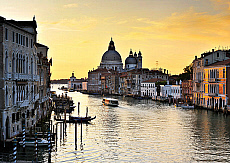 2001-278449-01
&copy; SIME