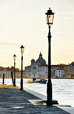 2001-278450-01
&copy; SIME