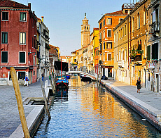 2001-278455-01
&copy; SIME
