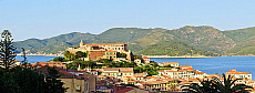 2001-278459-01
&copy; SIME