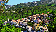 2001-278466-01
&copy; SIME