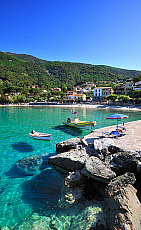 2001-278468-01
&copy; SIME