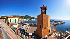 2001-278474-01
&copy; SIME