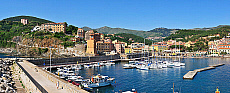 2001-278475-01
&copy; SIME