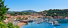 2001-278476-01
&copy; SIME