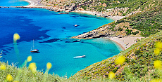 2001-278478-01
&copy; SIME