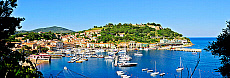 2001-278480-01
&copy; SIME