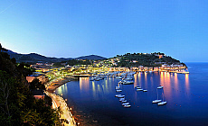 2001-278481-01
&copy; SIME