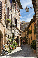 2001-278588-01
&copy; SIME