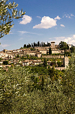 2001-278589-01
&copy; SIME