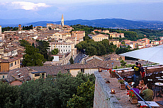 2001-278606-01
&copy; SIME