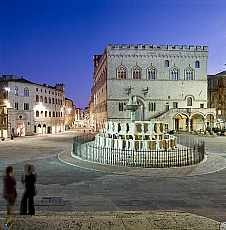 2001-278607-01
&copy; SIME