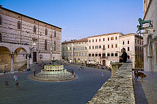 2001-278609-01
&copy; SIME