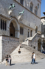 2001-278611-01
&copy; SIME