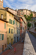 2001-278612-01
&copy; SIME