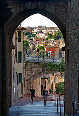 2001-278614-01
&copy; SIME