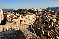 2001-278615-01
&copy; SIME