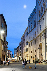 2001-278616-01
&copy; SIME