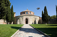 2001-278618-01
&copy; SIME