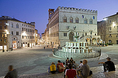 2001-278619-01
&copy; SIME