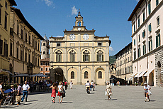 2001-278623-01
&copy; SIME