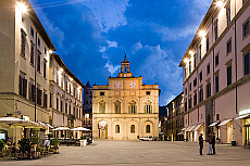 2001-278624-01
&copy; SIME