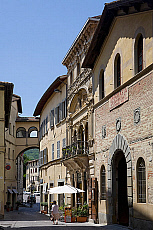 2001-278627-01
&copy; SIME