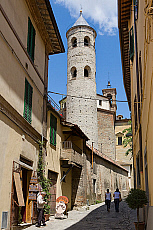 2001-278628-01
&copy; SIME
