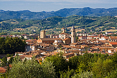 2001-278629-01
&copy; SIME