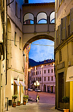 2001-278631-01
&copy; SIME