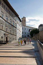 2001-278632-01
&copy; SIME
