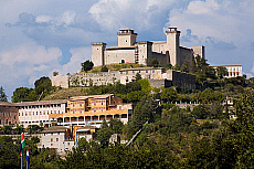 2001-278635-01
&copy; SIME