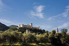 2001-278636-01
&copy; SIME