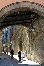 2001-278637-01
&copy; SIME