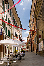2001-278638-01
&copy; SIME