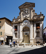 2001-278640-01
&copy; SIME