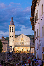 2001-278641-01
&copy; SIME