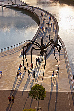 2001-278660-01
&copy; SIME