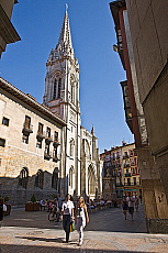 2001-278664-01
&copy; SIME