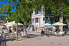 2001-278665-01
&copy; SIME