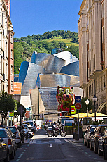 2001-278666-01
&copy; SIME