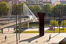 2001-278668-01
&copy; SIME