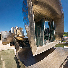 2001-278672-01
&copy; SIME