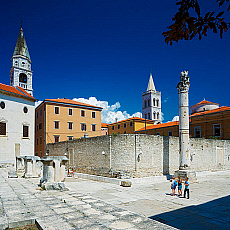 2001-278723-01
&copy; SIME